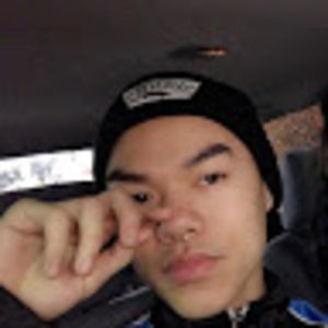 Meet your Posher, Colt